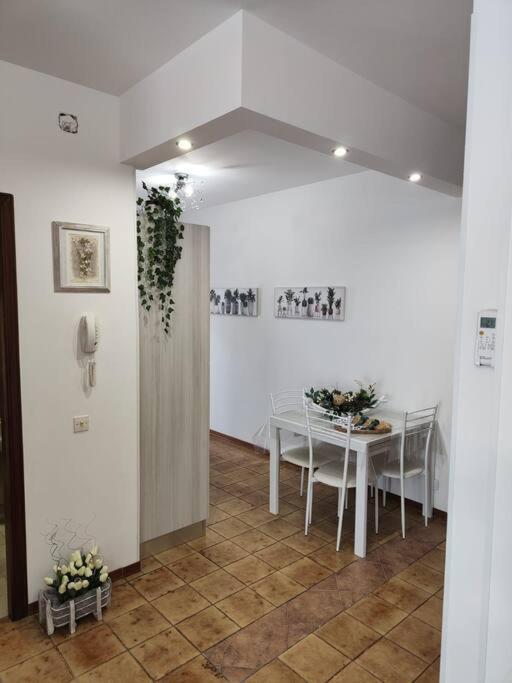 Appartamento Da Nella Giardini Naxos Exterior photo